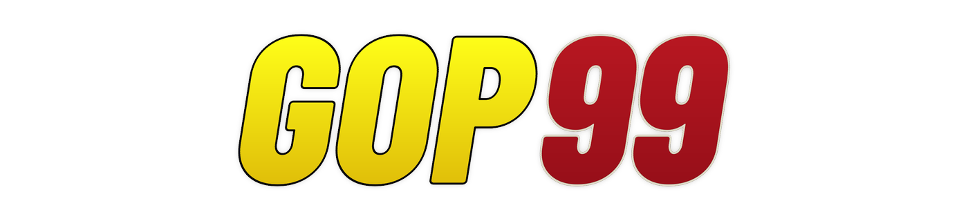 gop99
